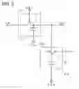 Fig. 03 - Semiconductor device