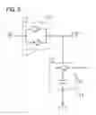 Fig. 04 - Semiconductor device