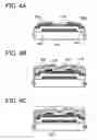 Fig. 05 - SEMICONDUCTOR DEVICE AND METHOD FOR MANUFACTURING THE SAME