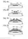 Fig. 07 - SEMICONDUCTOR DEVICE AND METHOD FOR MANUFACTURING THE SAME