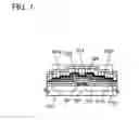 Fig. 08 - SEMICONDUCTOR DEVICE AND METHOD FOR MANUFACTURING THE SAME