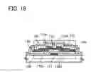 Fig. 19 - SEMICONDUCTOR DEVICE AND METHOD FOR MANUFACTURING THE SAME