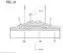 Fig. 20 - SEMICONDUCTOR DEVICE AND METHOD FOR MANUFACTURING THE SAME