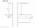 Fig. 23 - SEMICONDUCTOR DEVICE AND METHOD FOR MANUFACTURING THE SAME
