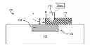 Fig. 01 - Methods for testing integrated circuits of wafer and testing structures for integrated circuits