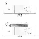 Fig. 02 - Methods for testing integrated circuits of wafer and testing structures for integrated circuits