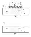 Fig. 03 - Methods for testing integrated circuits of wafer and testing structures for integrated circuits