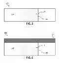 Fig. 04 - Methods for testing integrated circuits of wafer and testing structures for integrated circuits
