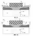 Fig. 06 - Methods for testing integrated circuits of wafer and testing structures for integrated circuits
