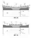 Fig. 08 - Methods for testing integrated circuits of wafer and testing structures for integrated circuits