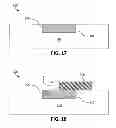 Fig. 10 - Methods for testing integrated circuits of wafer and testing structures for integrated circuits
