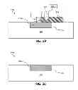 Fig. 11 - Methods for testing integrated circuits of wafer and testing structures for integrated circuits