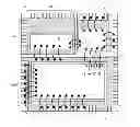 Fig. 01 - Semiconductor substrate and semiconductor chip