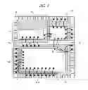 Fig. 09 - Semiconductor substrate and semiconductor chip