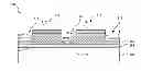 Fig. 01 - Ultrathin solid state dies and methods of manufacturing the same