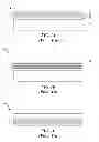 Fig. 02 - Ultrathin solid state dies and methods of manufacturing the same
