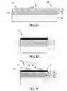 Fig. 03 - Ultrathin solid state dies and methods of manufacturing the same