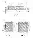 Fig. 04 - Ultrathin solid state dies and methods of manufacturing the same