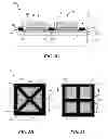 Fig. 05 - Ultrathin solid state dies and methods of manufacturing the same