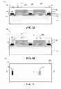 Fig. 06 - Ultrathin solid state dies and methods of manufacturing the same