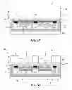 Fig. 08 - Ultrathin solid state dies and methods of manufacturing the same