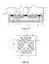 Fig. 09 - Ultrathin solid state dies and methods of manufacturing the same