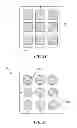 Fig. 10 - Ultrathin solid state dies and methods of manufacturing the same