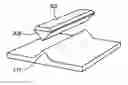 Fig. 01 - Small-scale fabrication systems and methods