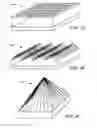 Fig. 06 - Small-scale fabrication systems and methods