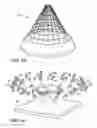 Fig. 07 - Small-scale fabrication systems and methods
