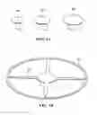 Fig. 08 - Small-scale fabrication systems and methods