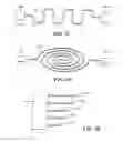 Fig. 09 - Small-scale fabrication systems and methods