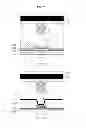Fig. 10 - Thin film transistor array substrate and method for fabricating the same