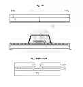 Fig. 12 - Thin film transistor array substrate and method for fabricating the same