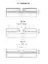 Fig. 13 - Thin film transistor array substrate and method for fabricating the same