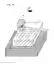 Fig. 11 - Semiconductor device