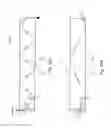 Fig. 21 - Semiconductor device