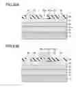 Fig. 33 - SEMICONDUCTOR DEVICE AND MANUFACTURING METHOD THEREOF