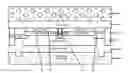 Fig. 01 - Light-emitting device having a patterned substrate