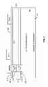 Fig. 09 - High-voltage cascaded diode with HEMT and monolithically integrated semiconductor diode