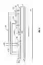 Fig. 10 - High-voltage cascaded diode with HEMT and monolithically integrated semiconductor diode