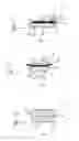 Fig. 02 - Semiconductor device and method of manufacturing the same