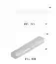 Fig. 19 - Solid state light sources based on thermally conductive luminescent elements containing interconnects