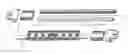 Fig. 01 - LED light assembly