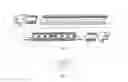 Fig. 02 - LED light assembly
