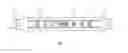 Fig. 05 - LED light assembly