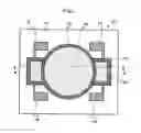 Fig. 02 - LED module
