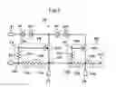Fig. 07 - LED module