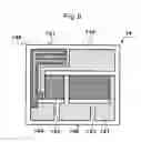 Fig. 08 - LED module