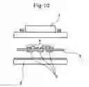 Fig. 09 - LED module